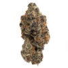 Granny Smith Punch (feminized) - Image 2